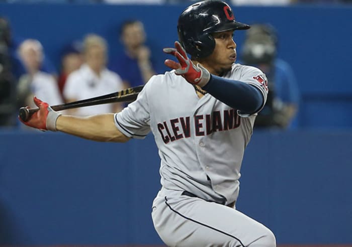 francisco-lindor-al-rookie-of-the-year-awards-watch.jpg